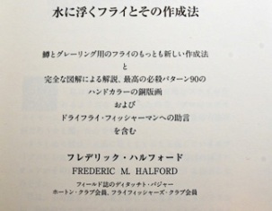 クリックして拡大画像へ