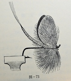 クリックして拡大画像へ
